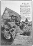 Gruen 1917 088.jpg